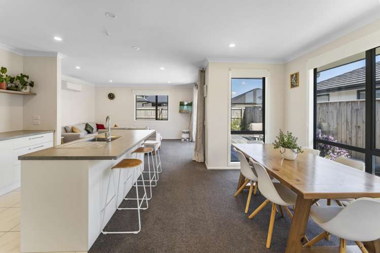 5 Upton Lane Richmond_1
