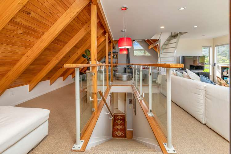 35 Bay View Road Whangarei Heads_9