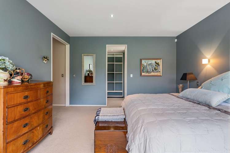 98 Sutherlands Road Halswell_20