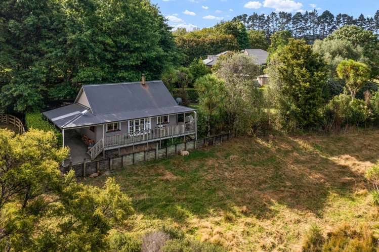 41 Berenice Lane Riverhead_17