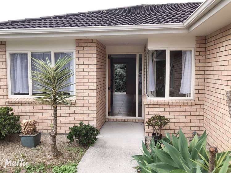 38c Hetherington Road_0