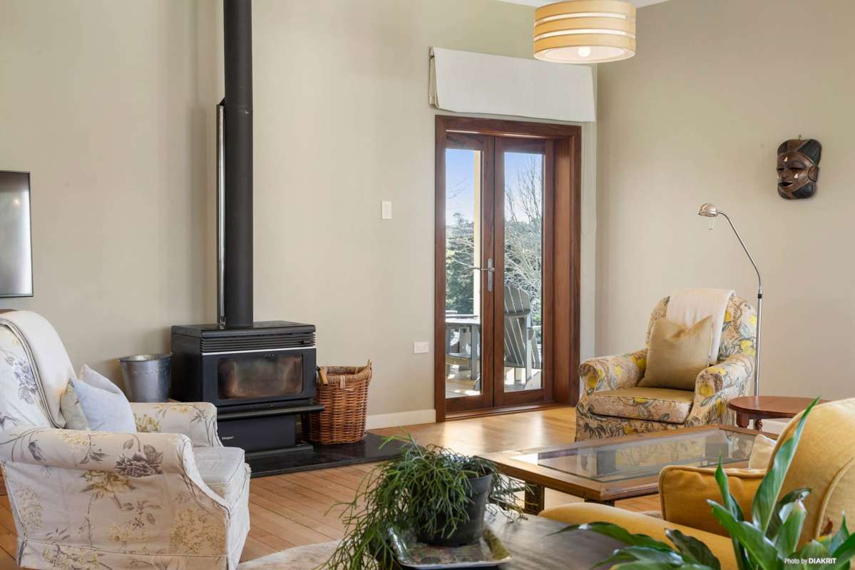 331D Tuhimata Road_3