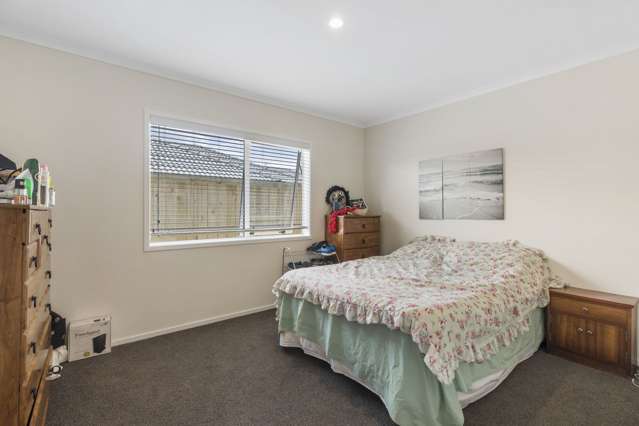 4 Wheriko Street Papamoa_4