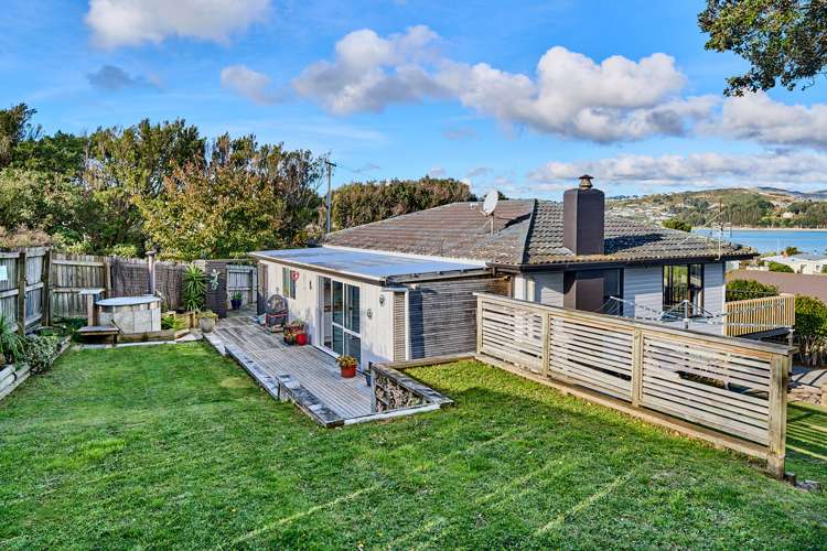 91 Waiuta Street Titahi Bay Porirua City Houses for Sale One Roof