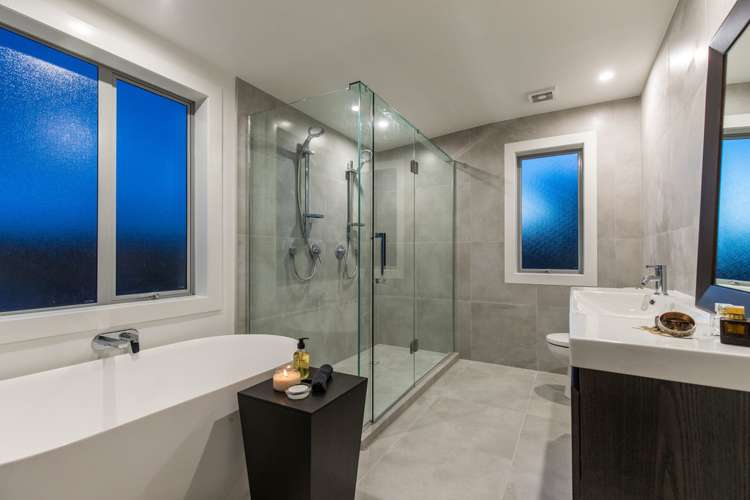 24 Craig Road Castor Bay_15