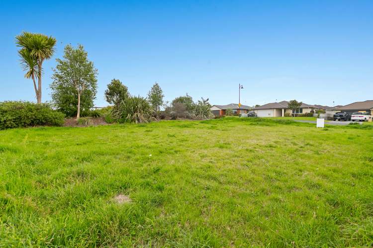 12 Annandale Drive Pyes Pa_10