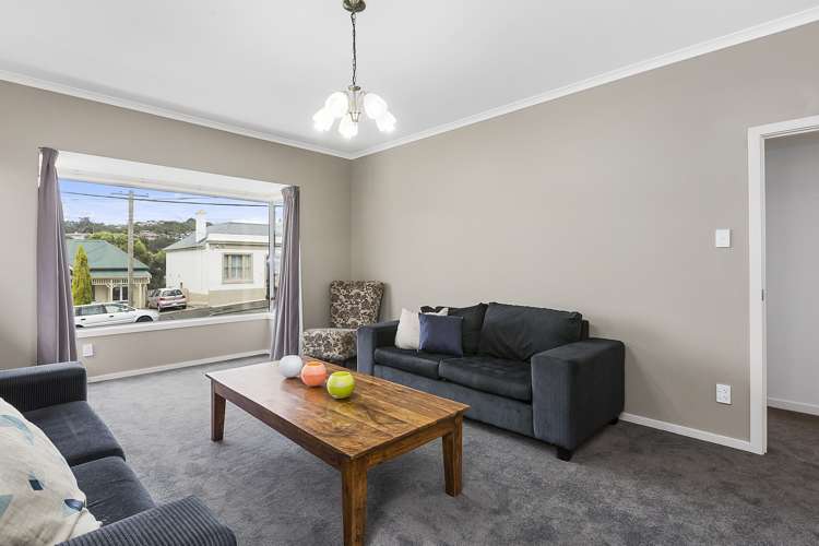 38 Silverton Street Andersons Bay_8