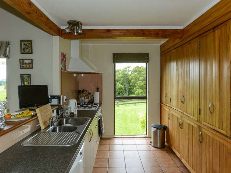 2 Homewood Road Waipawa_19