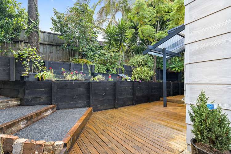 20 Lanigan Street Birkdale_24