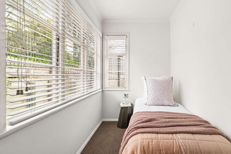 15 Keirunga Road Havelock North_12