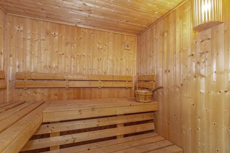 14 Roderick Alleyn Lane Papanui_9