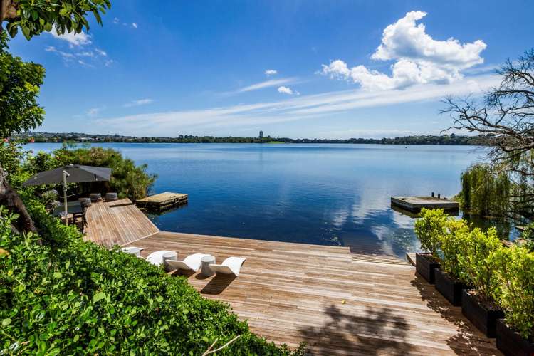 15 Lake View Road Takapuna_5