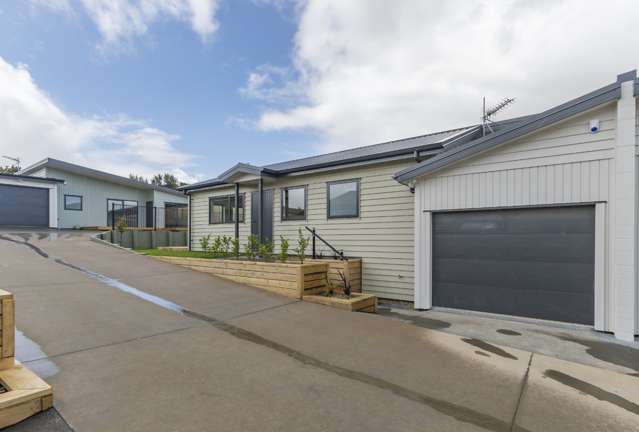 45b Prospect Terrace Pukekohe_1