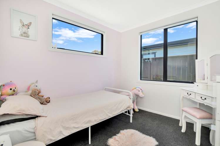 12 Huriana Crescent Te Puke_13