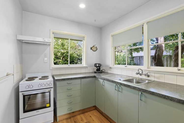 2a Chilcombe Street Ilam_6