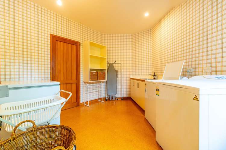 251 Pages Road Gleniti_20