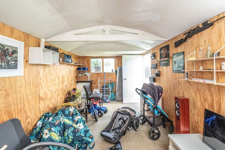 12 Massey Street Aramoho_17