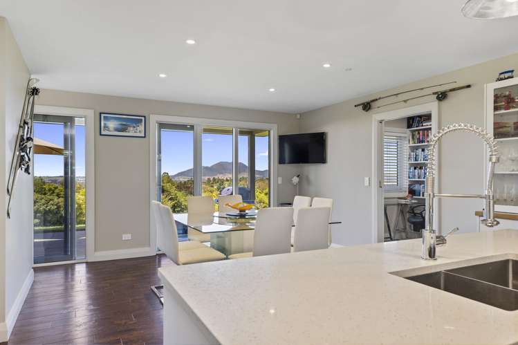 35 Blue Ridge Drive Acacia Bay_17