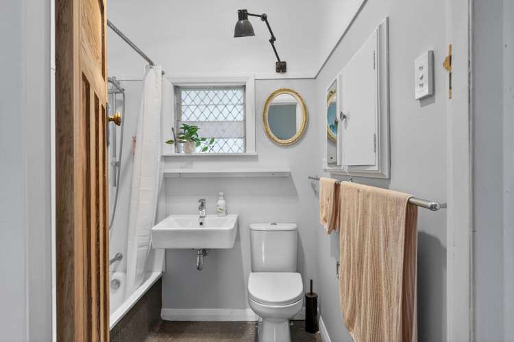 230A Church Street Onehunga_10