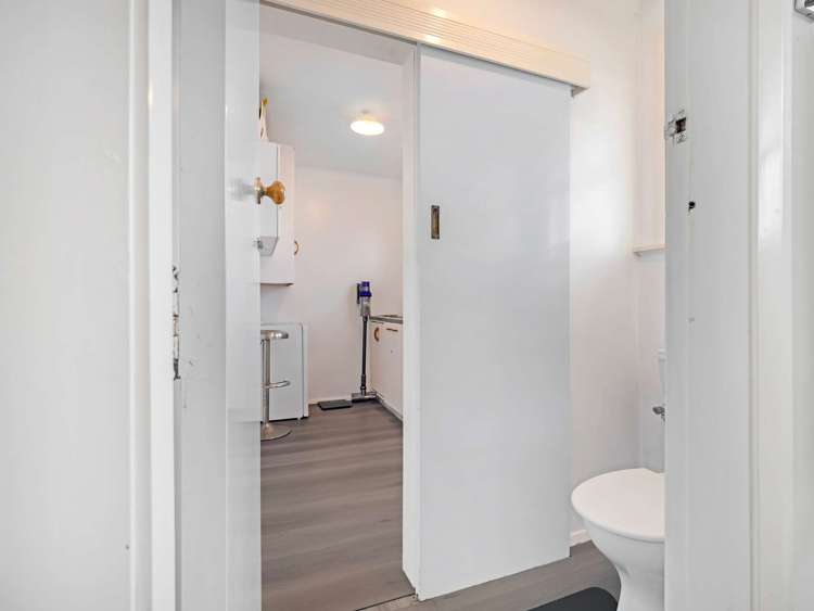 34a Fitzherbert Avenue Springvale_24