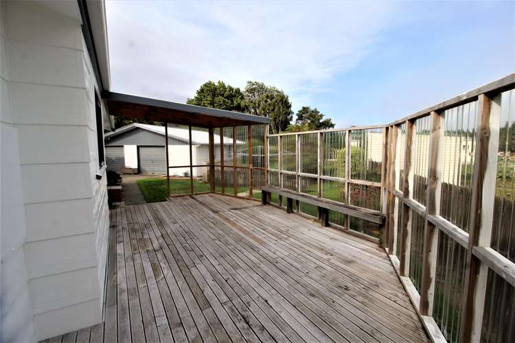 8 Pollen Street Woodville_16