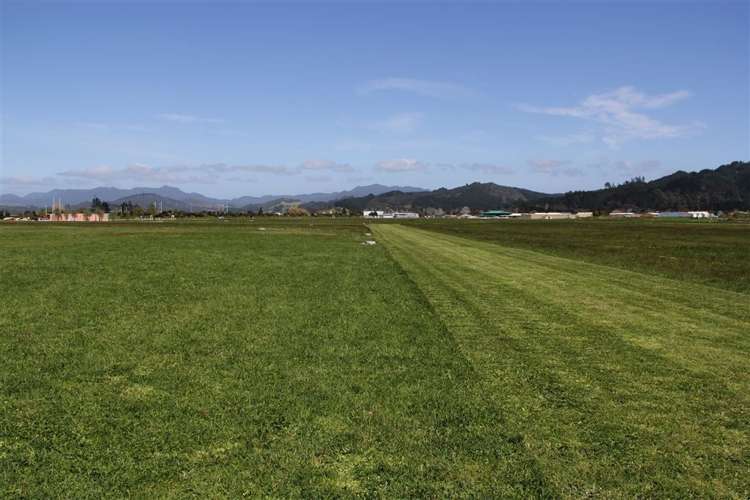 10 Bravo Place Whitianga_4