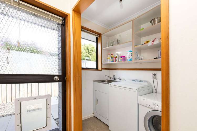 113 Dunbars Road Halswell_14