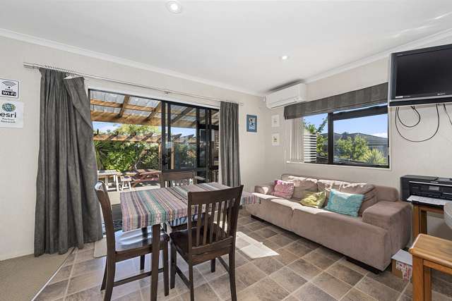 13 Achilles Rise Flagstaff_3