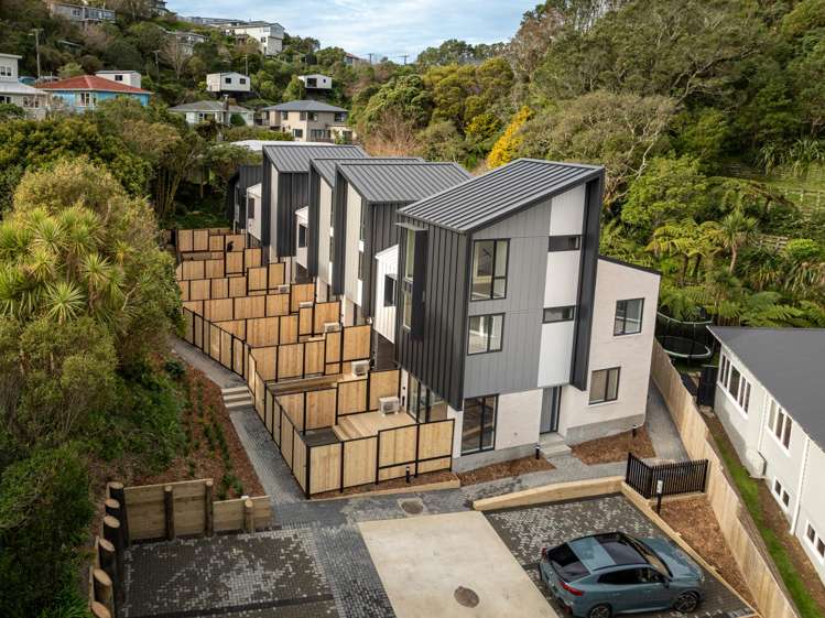 3,4,6/61 Madras Street Khandallah_27