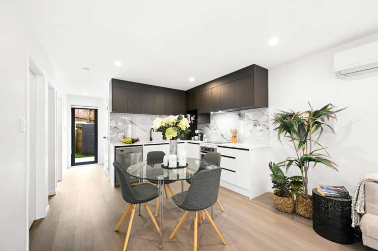 12C Massine Place Randwick Park_28