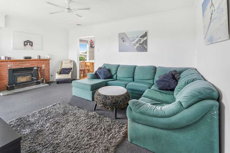 14 Larnach Street Saint Andrews_1