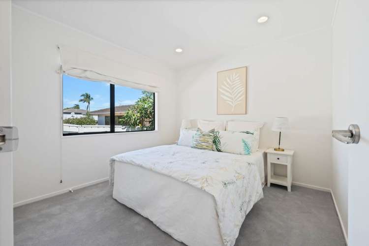 10b Wendell Place Greenlane_10