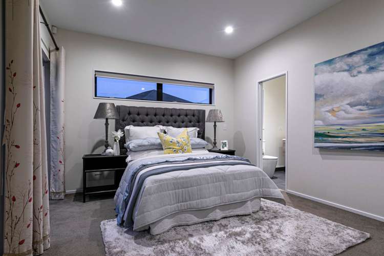 31 Harris Drive Silverdale_26