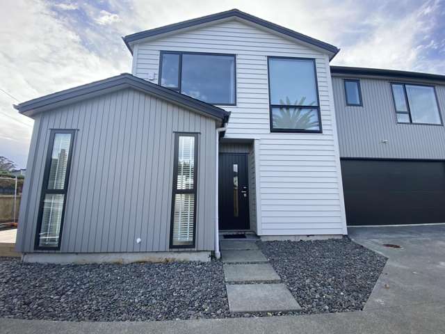 10 Tansley Avneue Epsom_2