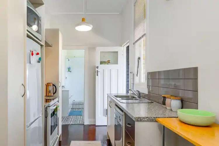20 Rayner Road Huntly_3