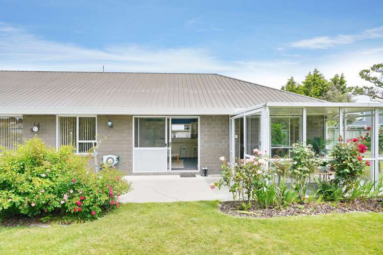 24c Sidey Quay Kaiapoi_1