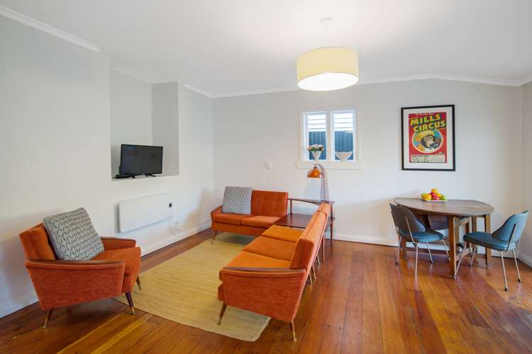 18 Normanby Street Newtown_3