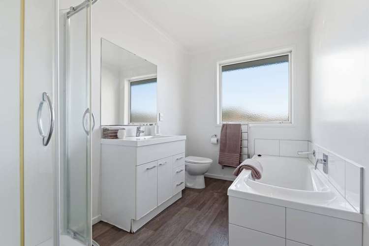 35 Jane Way Hairini_18