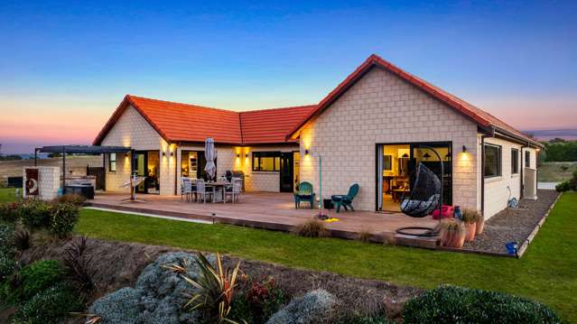 175 Butchers Bridge Road Waiuku_3