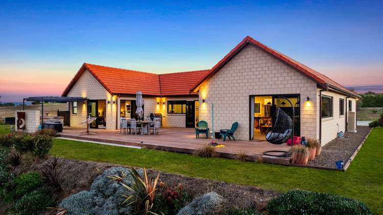 175 Butchers Bridge Road Waiuku_2