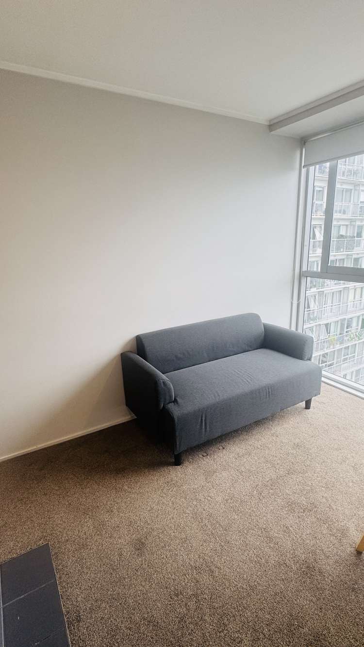 1205/72 Nelson Street Auckland Central_2