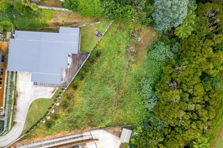 71 Cyrus Street Whalers Gate_21