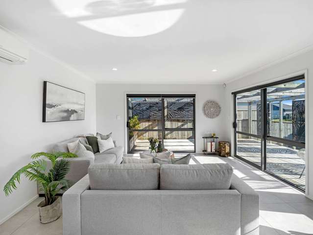 15 Buckingham Place Springvale_3