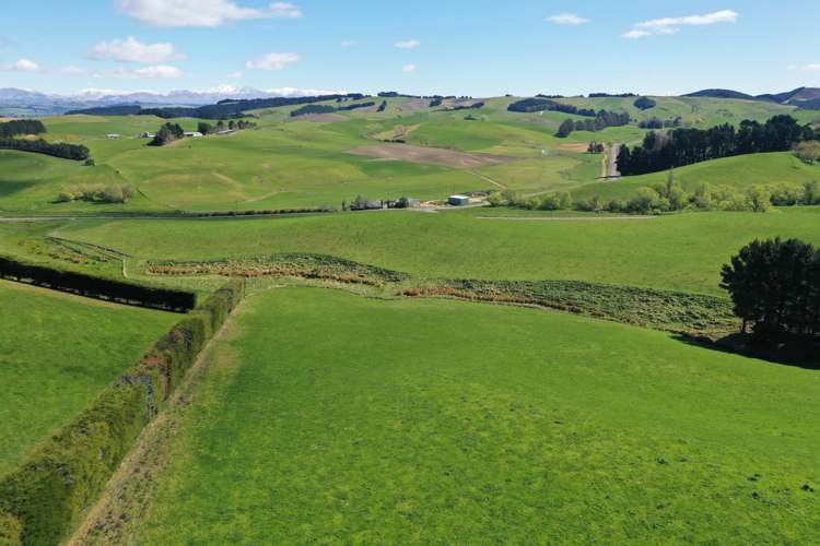 108 Brockman Road Oamaru_24