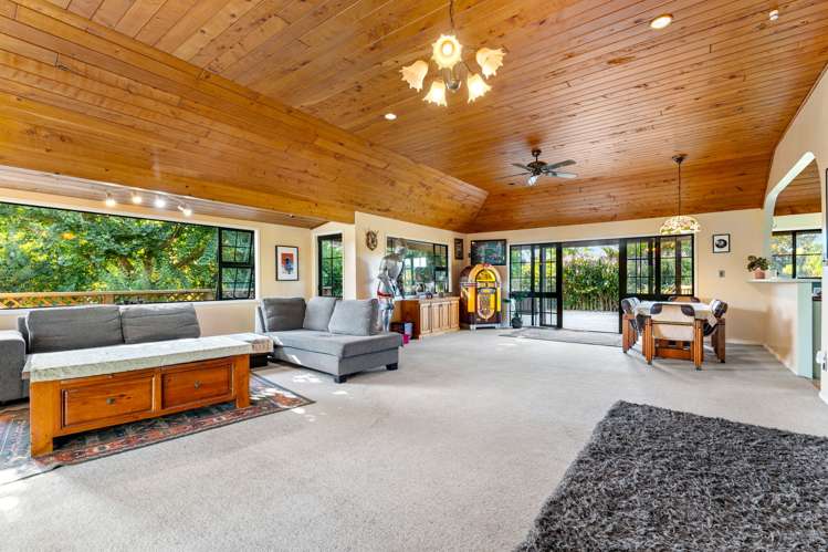 233 Waihoehoe Road Drury_8