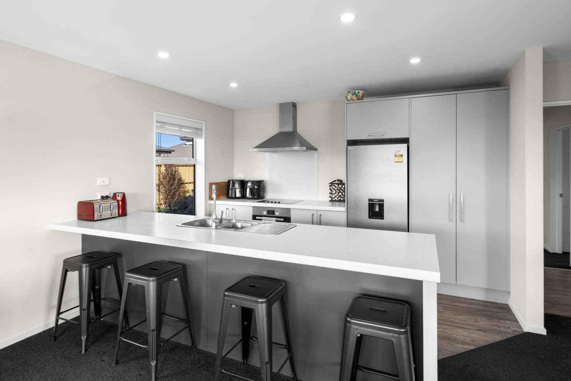 11 Fernham Way Rolleston_0