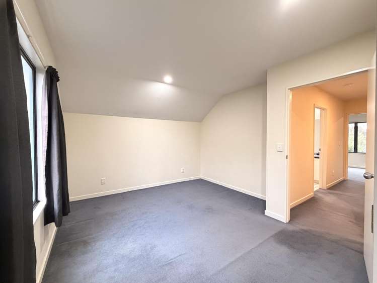 1/509 Manchester Street St Albans_11