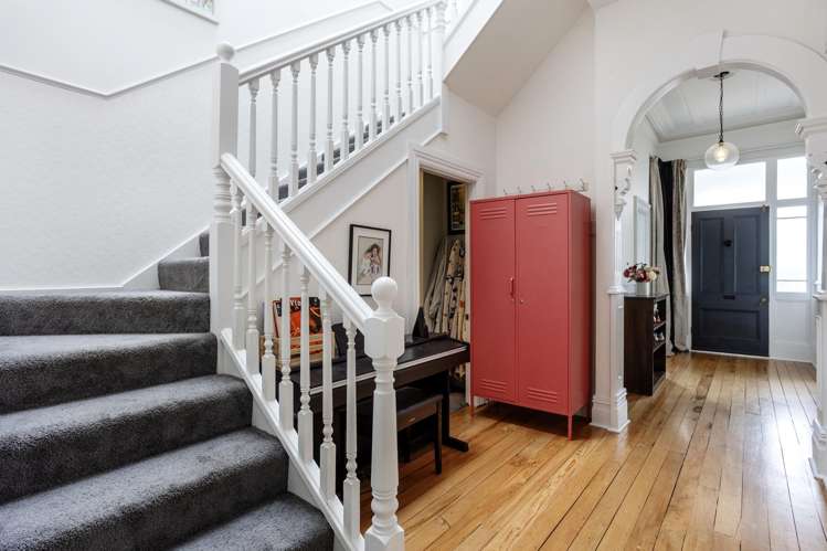 19 Napier Street Belleknowes_8