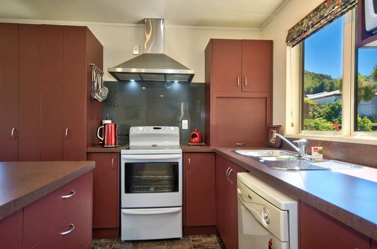 50 Stewart Street Frankton_10