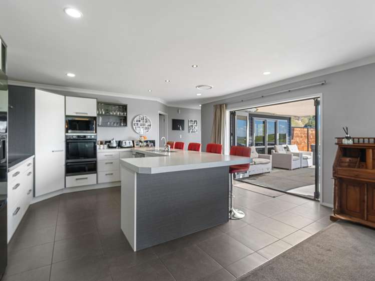 228 Happy Valley Road Te Awamutu_6